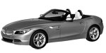 BMW E89 U1068 Fault Code
