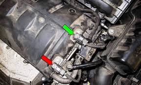 See U1068 in engine